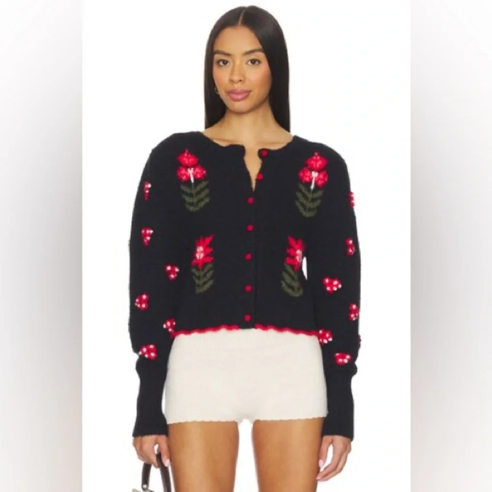 Free People like new
